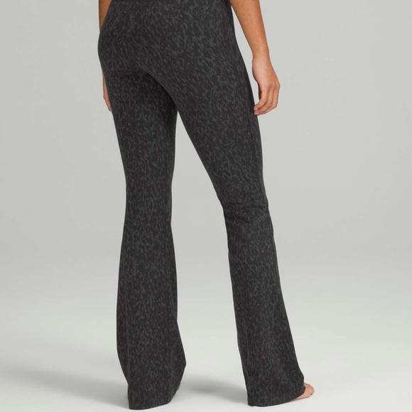 ISO - Picture 2 of 2